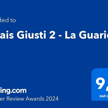 Relais Giusti 2 - La Guarida Apartment Udine Exterior photo